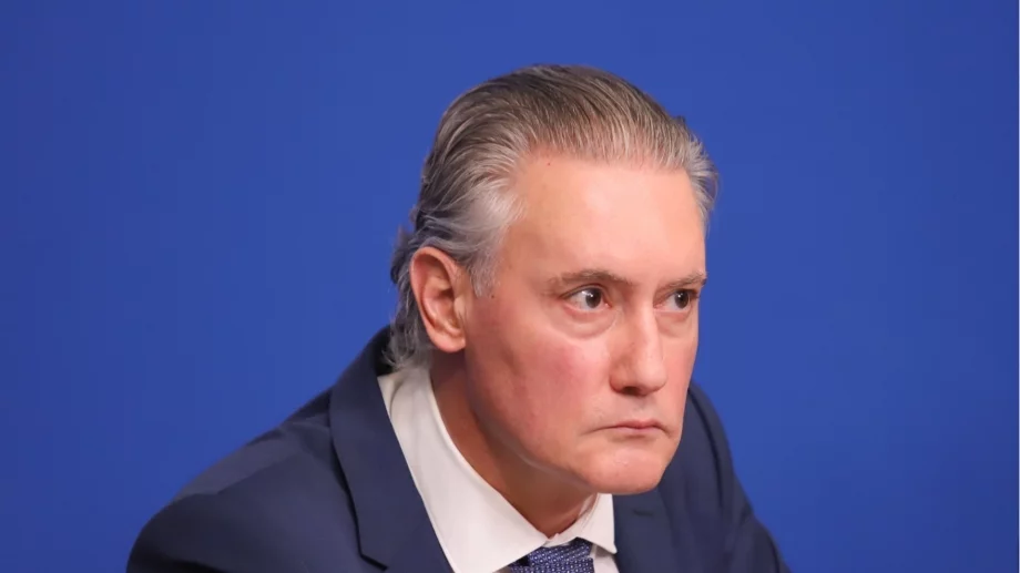 Макар това да е най-слабият Лудогрец – хегемонът пренаписа българската история