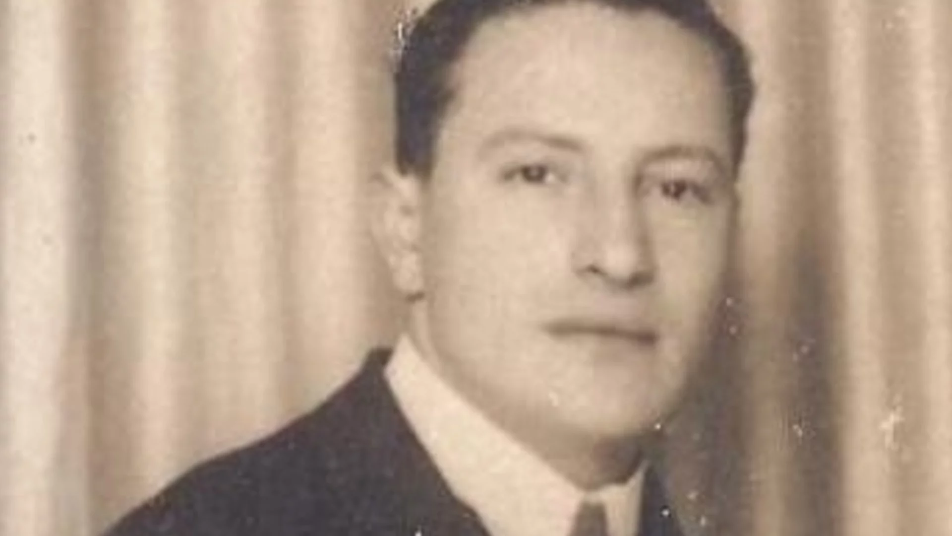 Емблемата на българската музика: Най-изпълняваният български композитор в света