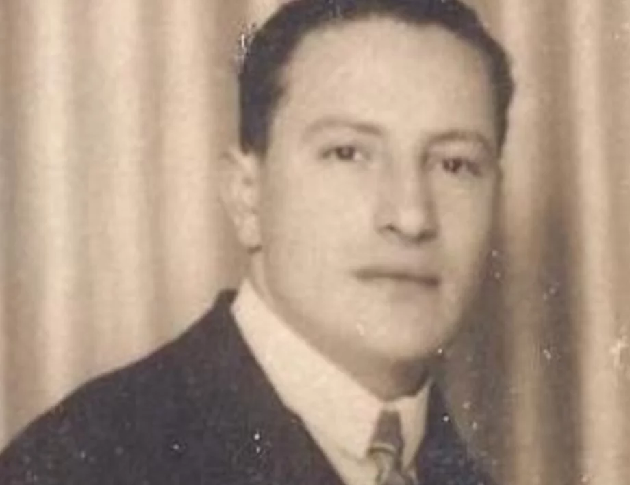 Емблемата на българската музика: Най-изпълняваният български композитор в света