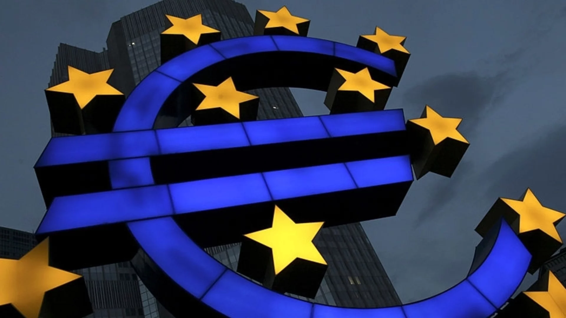 Злоупотребява ли Белгия с приходи от замразените руски активи: В ЕС вече имат подозрения