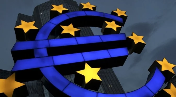 Злоупотребява ли Белгия с приходи от замразените руски активи: В ЕС вече имат подозрения