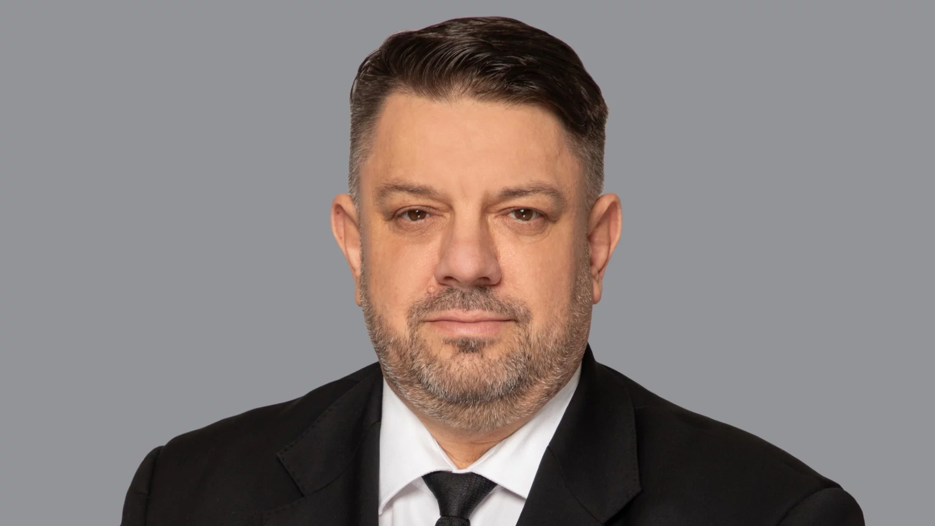 Зафиров: Едва в последните години ЕС разбра колко ключов е Черноморският регион