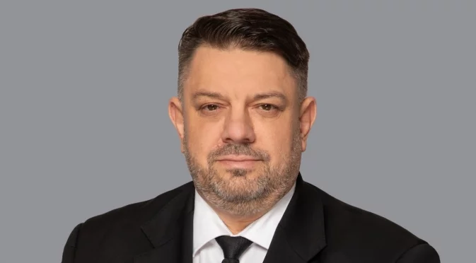 Зафиров: Едва в последните години ЕС разбра колко ключов е Черноморският регион