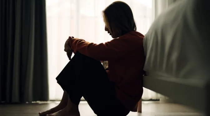 НЕ изнасяйте това от дома си на празника утре, 29 ноември, за да не си навлечете проблеми и тъга