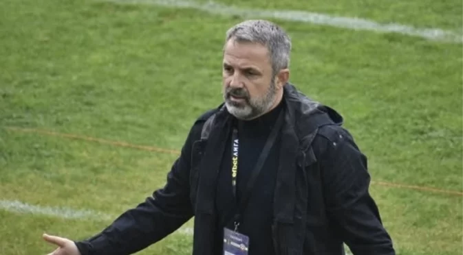 Пак нули в Първа лига! Тим от топ 3 забуксува