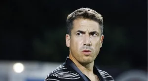 Официално: Веласкес с голяма новина за всички левскари, изказа се и за "слабия" Лудогорец