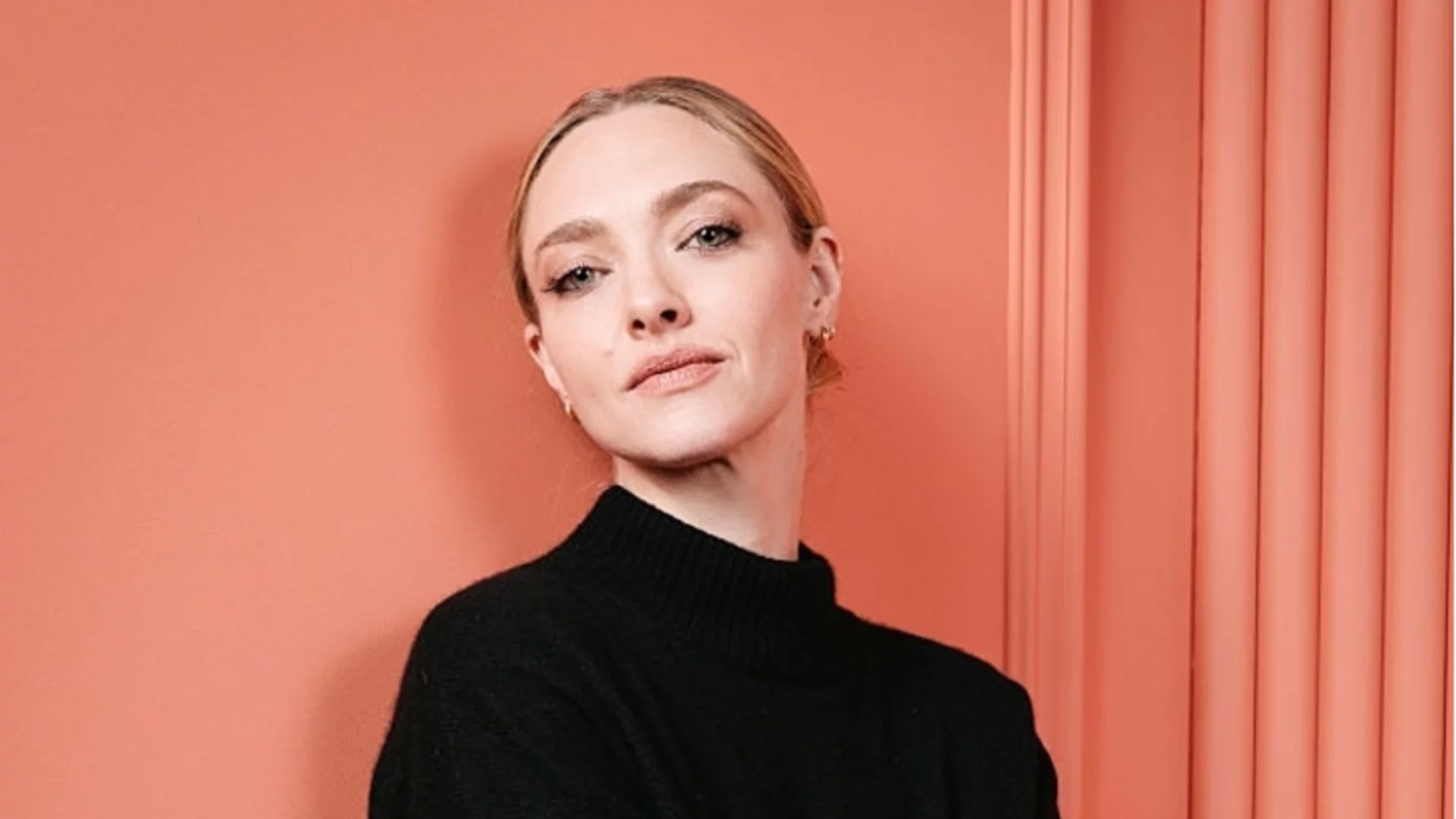 Аманда Сейфрид се готви за продължение на "Mamma Mia". Кои звезди ще се присъединят? (ВИДЕО)