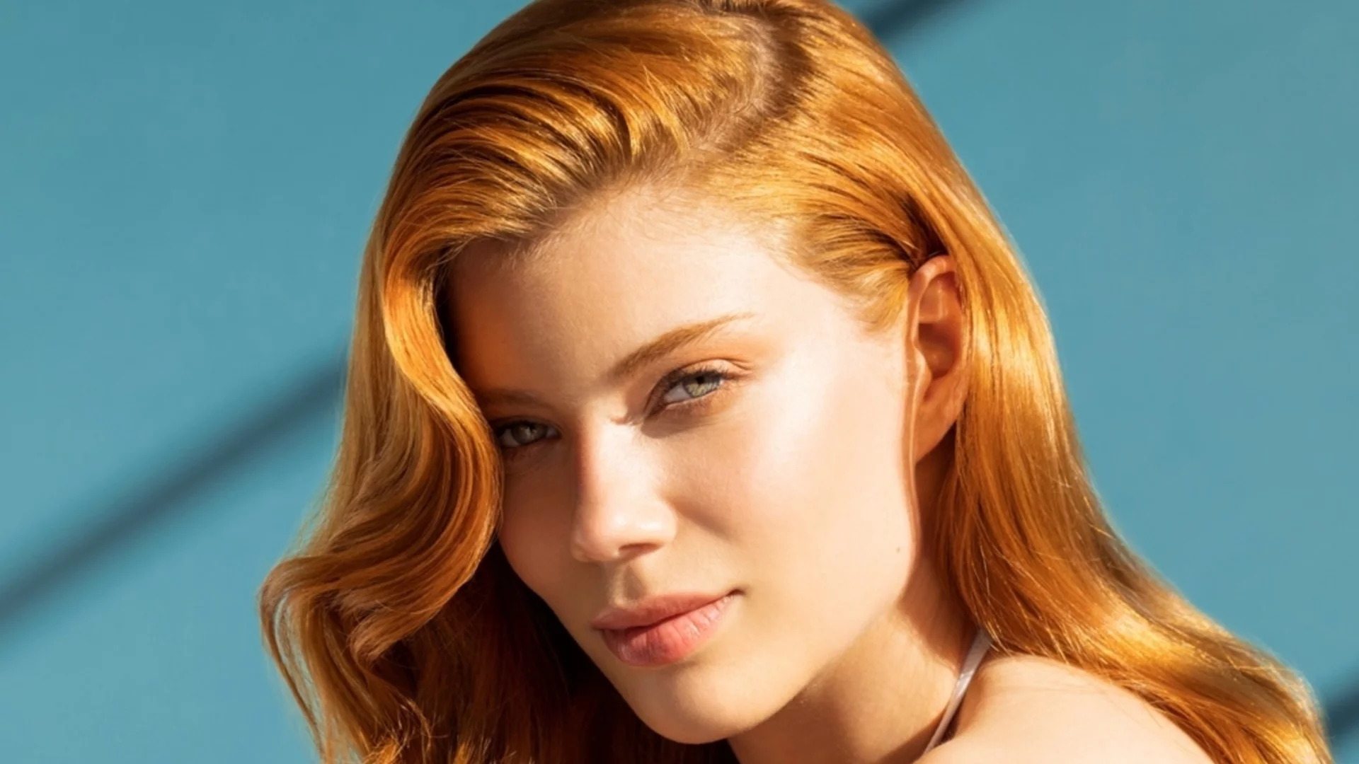 Зодиите воини през декември 2025 г. 