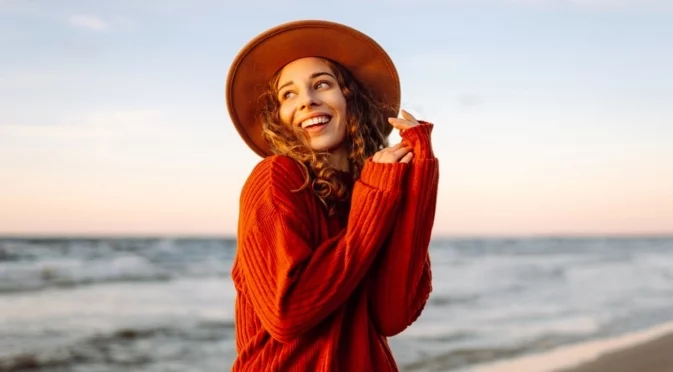 Аспект на деня и фаза на Луната за 29 ноември 2025 г. Сбъдване на мечти!