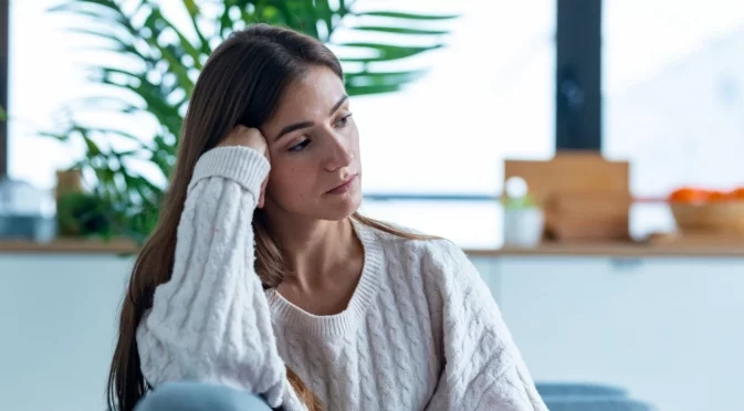 Утре Лъв, Скорпион + още 2 зодии ги очаква голям карък