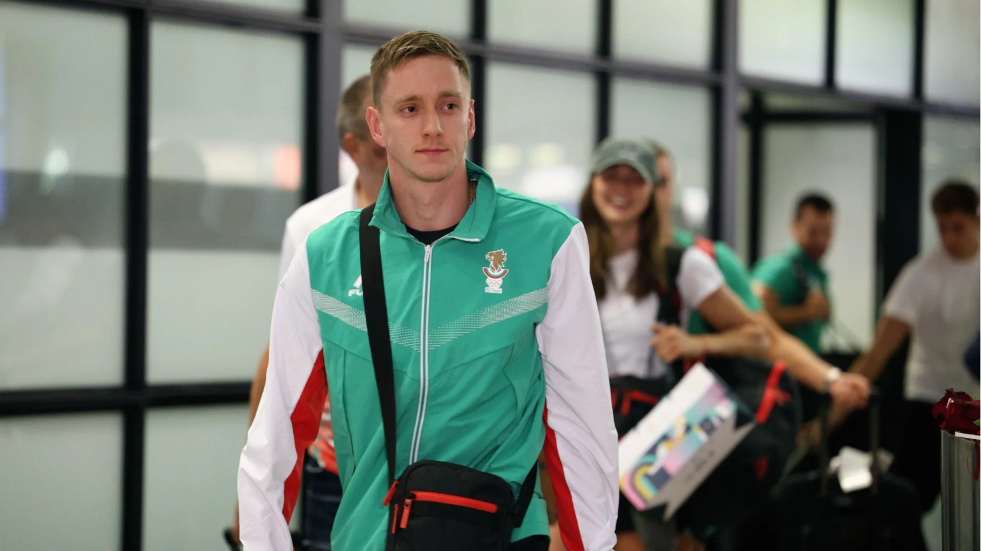 Нарушена подготовка поставя наш действащ европейски шампион с намалени шансове за Европейското