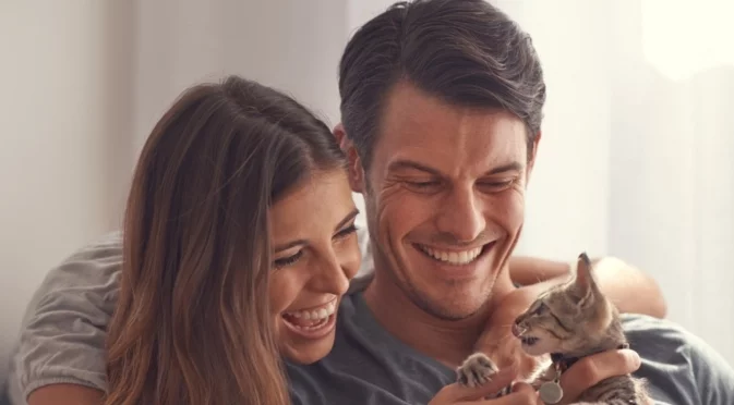 Седмичен хороскоп за 1-7 декември 2025 г. 