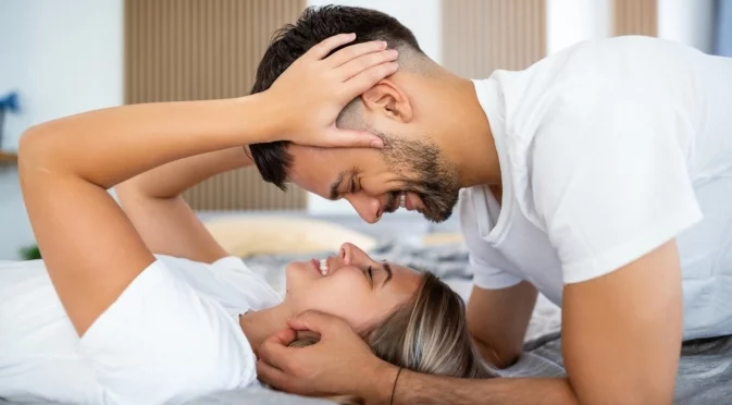 Любовен съвет за всяка зодия за 29 ноември 2025