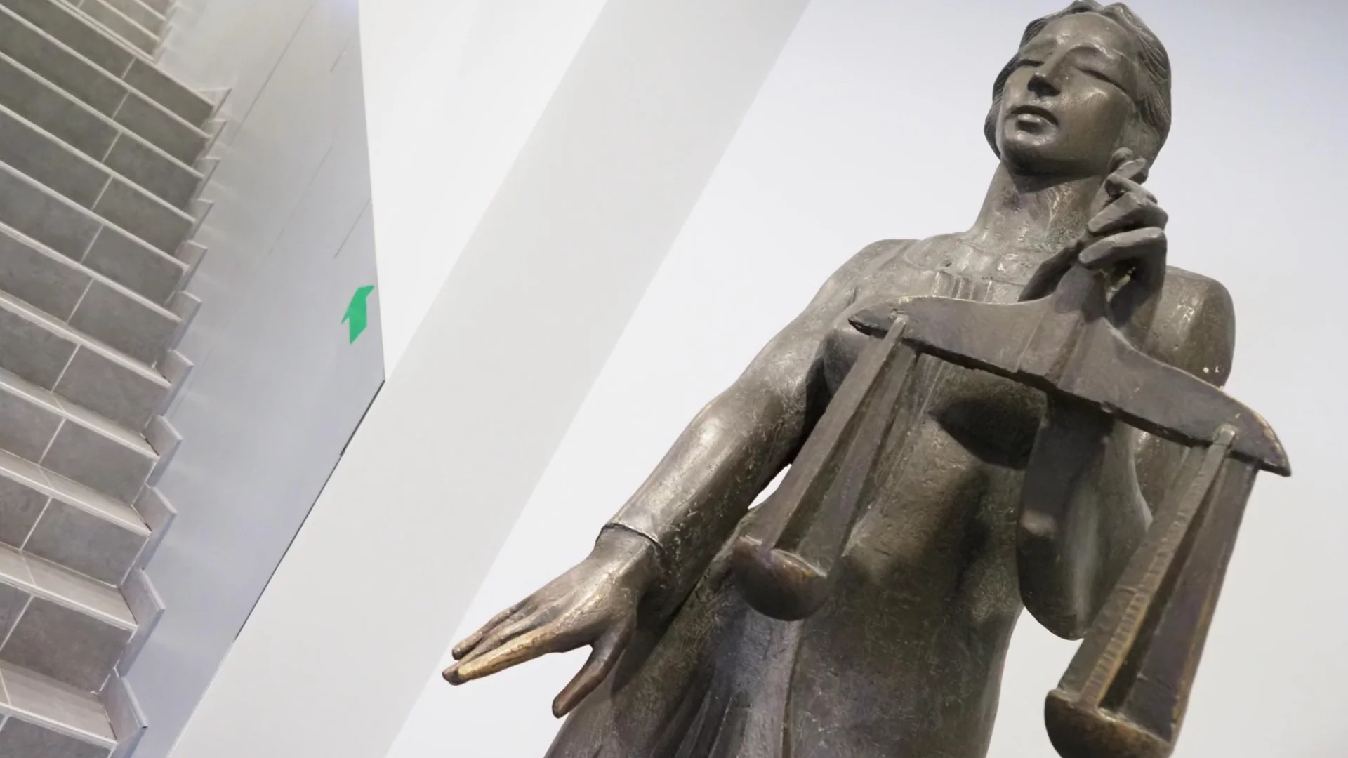 Окончателно: 20 години затвор за убиец на швейцарски бизнесмен