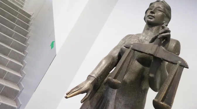 Окончателно: 20 години затвор за убиец на швейцарски бизнесмен