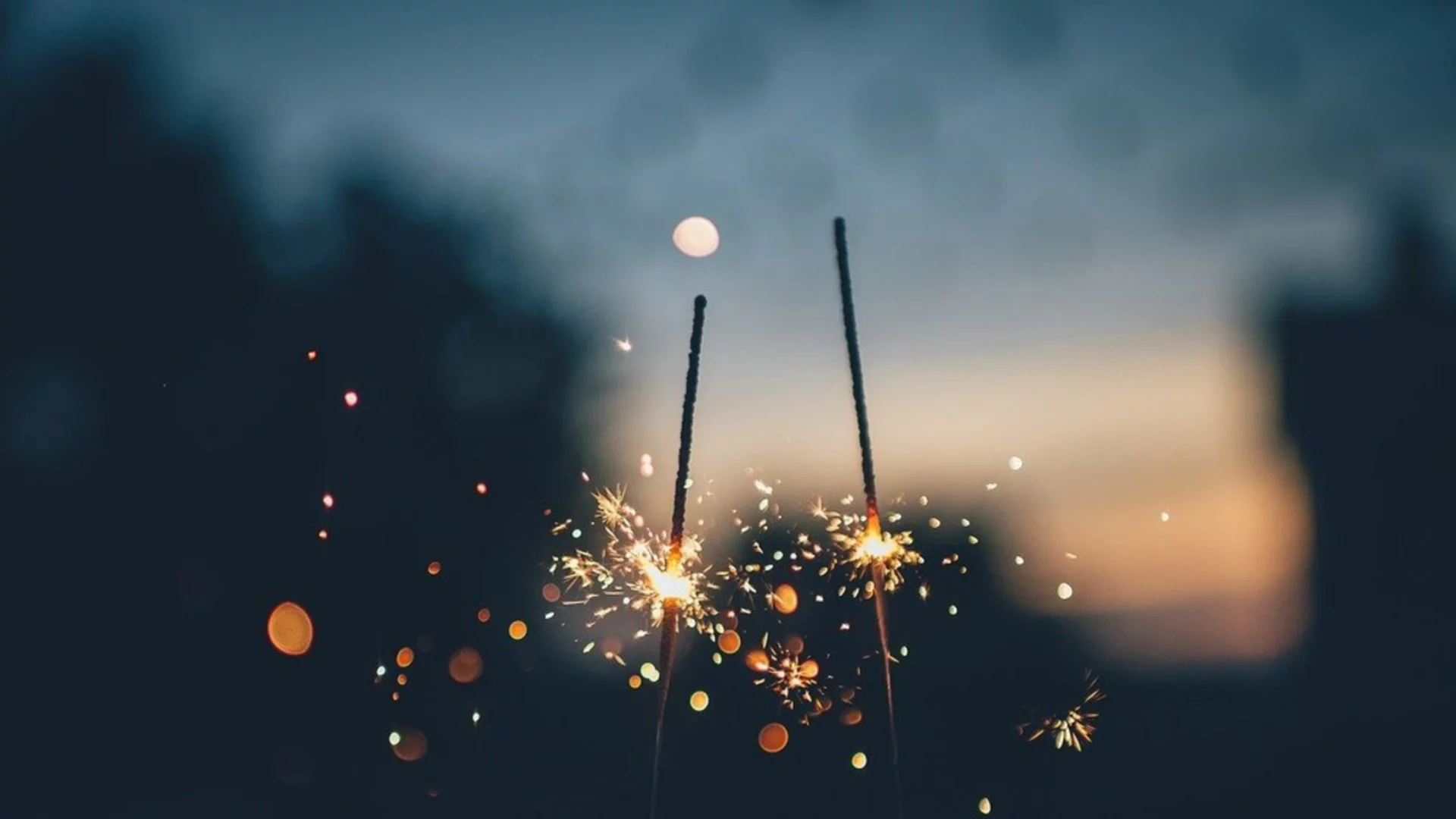 ДАМТН започва засилени проверки на пазара преди Коледа