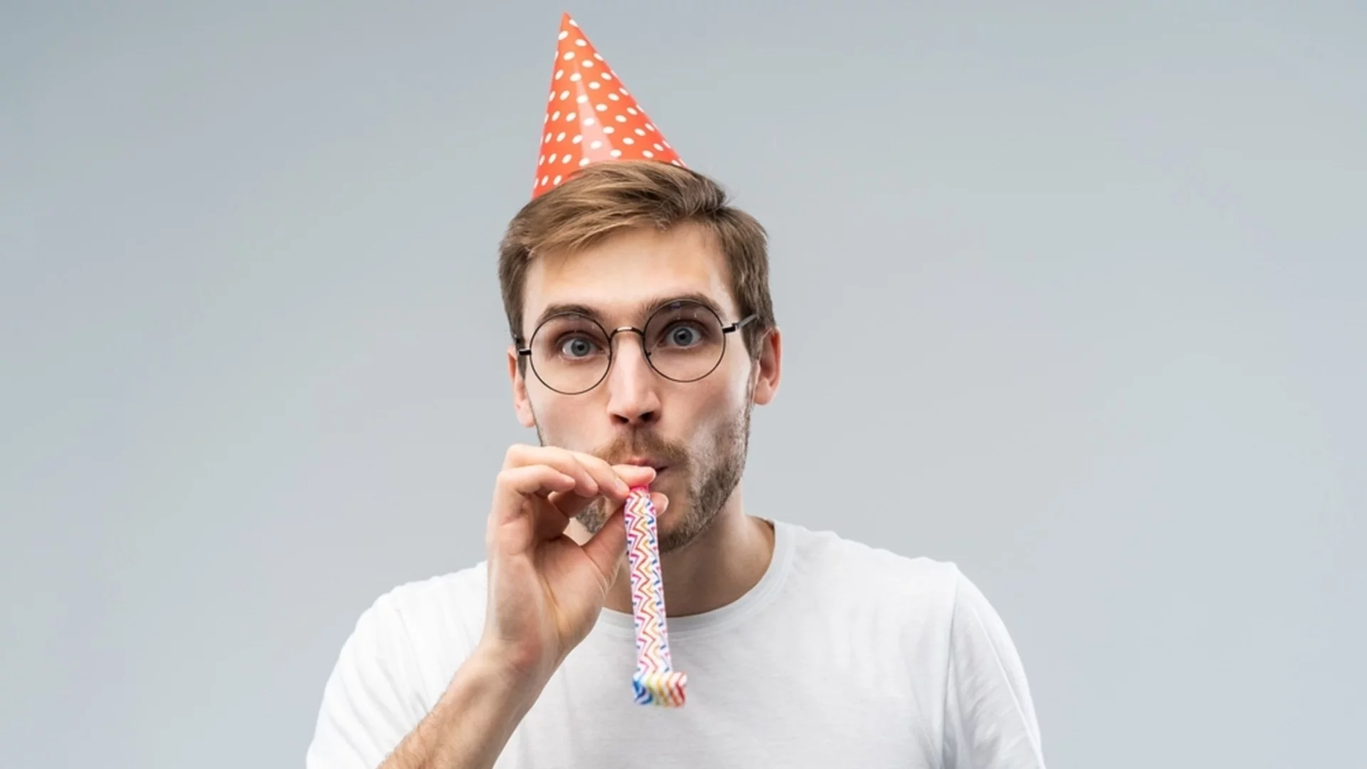 Кой има имен ден днес, 30 ноември 2025 г. Честито! 