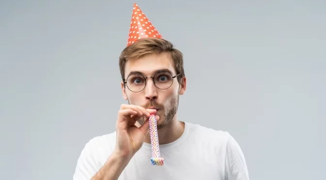 Кой има имен ден днес, 30 ноември 2025 г. Честито! 