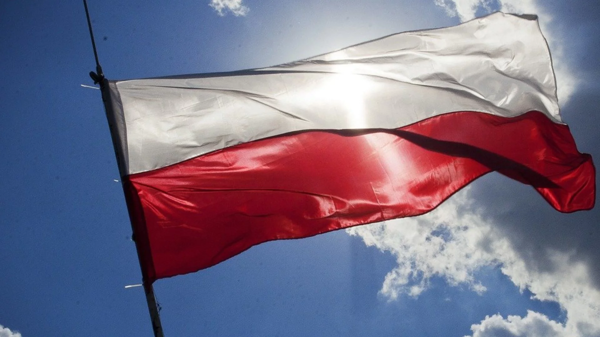 "Пролуката Сувалки" в Полша: ахилесовата пета на НАТО?