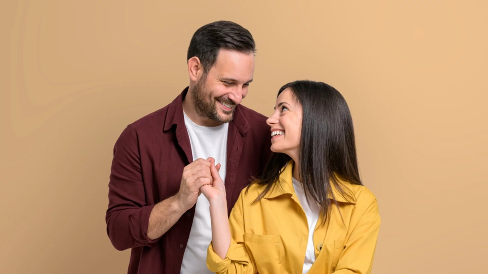 Дневен хороскоп за 29 ноември 2025 г. 