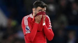 Манчестър Юнайтед с прецедент в историята си, с който ще шокира феновете