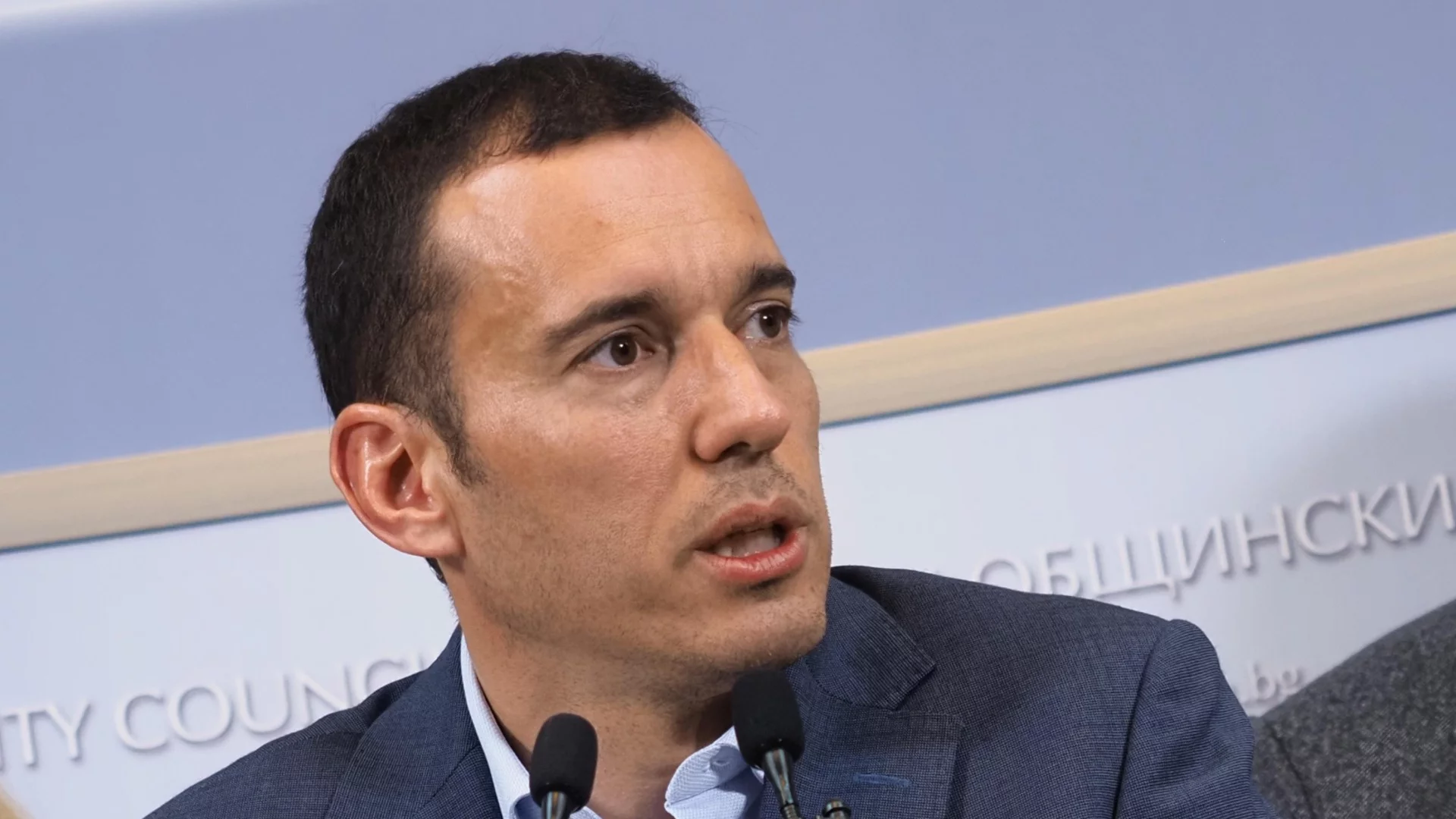 С намек за връзки на ДПС в съда: Столична община ще обжалва стопираните нови цени за паркиране