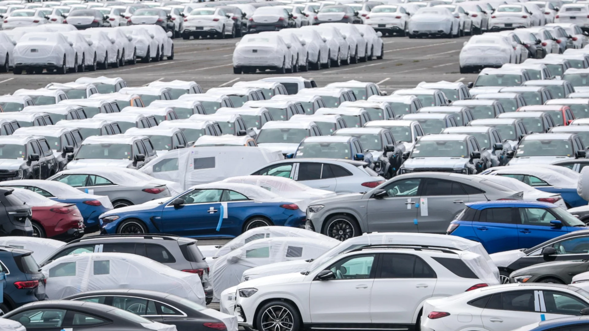 Германия дава заден за европейската забрана на колите с ДВГ