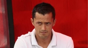 Янев разкри в последния момент - двамата са АУТ, ЦСКА ще бъде без българин