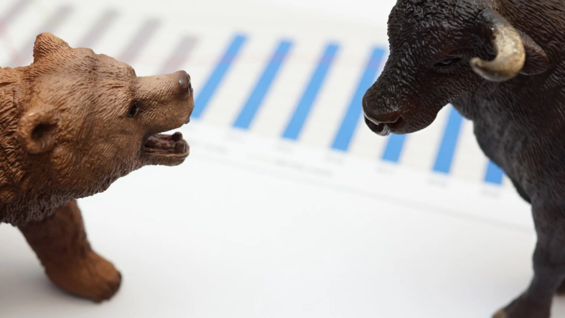 Европейските борси изпращат ноември с нестабилност