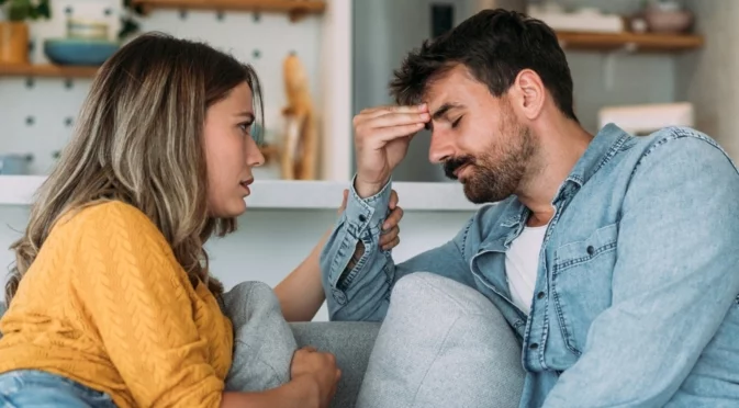 Хороскоп за 29 ноември за всички зодии: НЕ отлагайте неприятните разговори, Телец - ново начало, Деви - разочарование