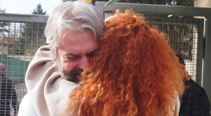 Божков, Паскал, Гайтански, Коцев: колко струваше свободата им и за какво са обвинени?