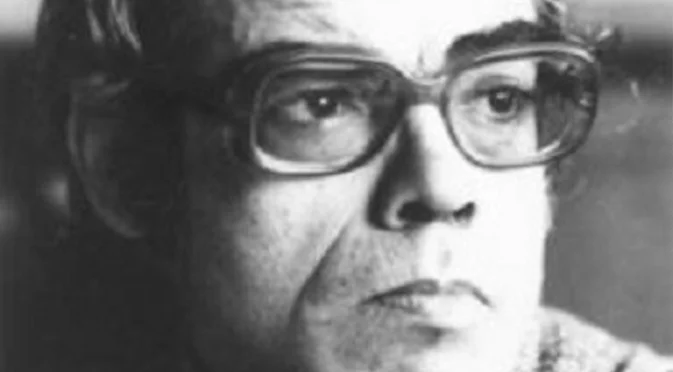 Стихотворение на деня, 29 ноември, от Дамян Дамянов