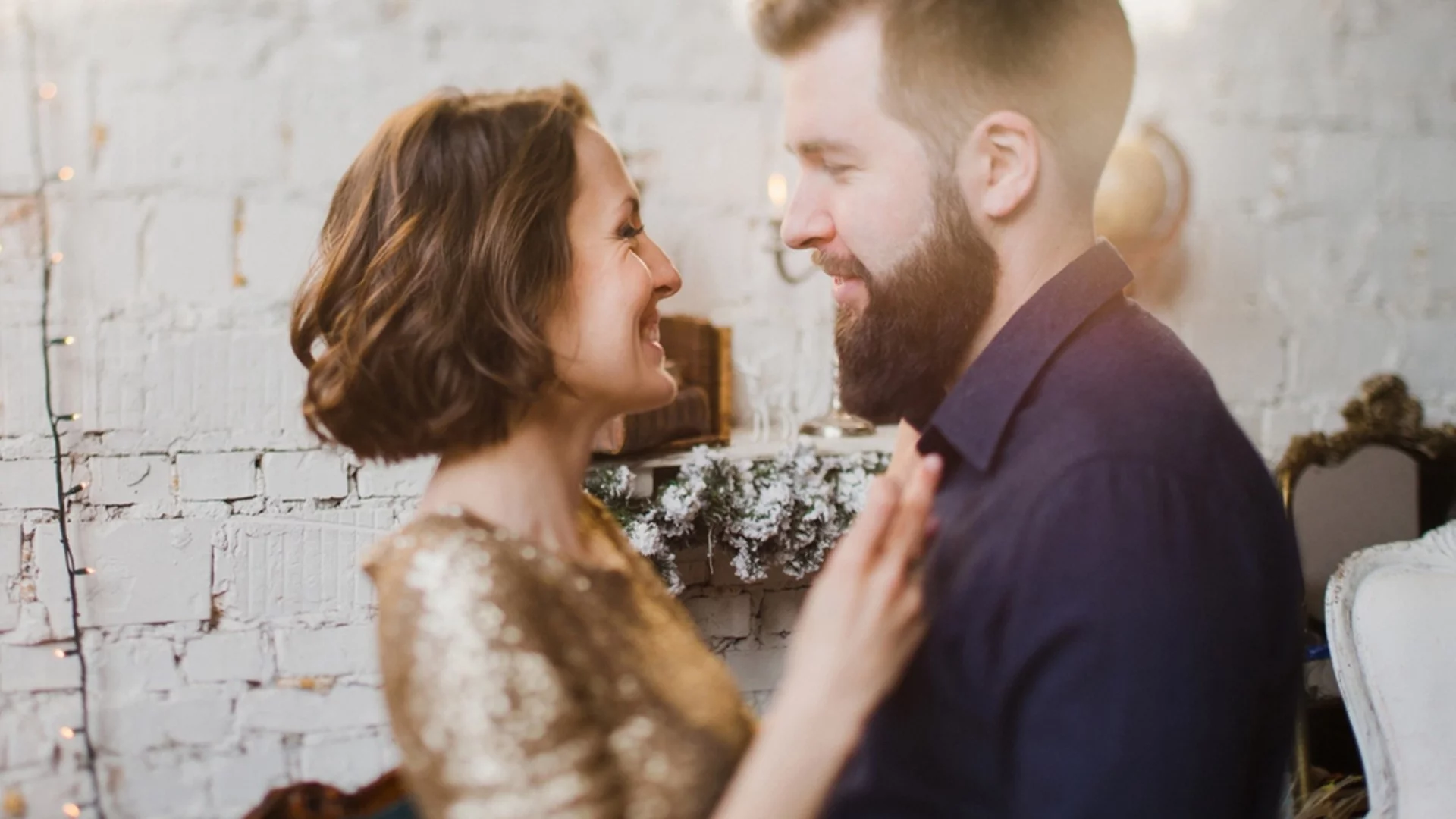 Дневен хороскоп за 1 декември 2025 г. 