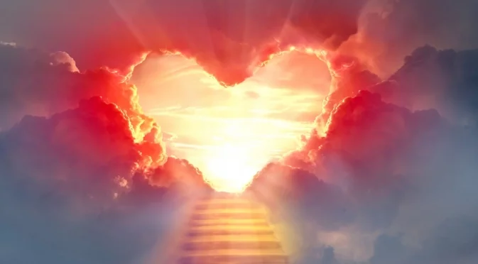 На 1 декември: Числото 1 изпраща Божествено послание към 4 зодии