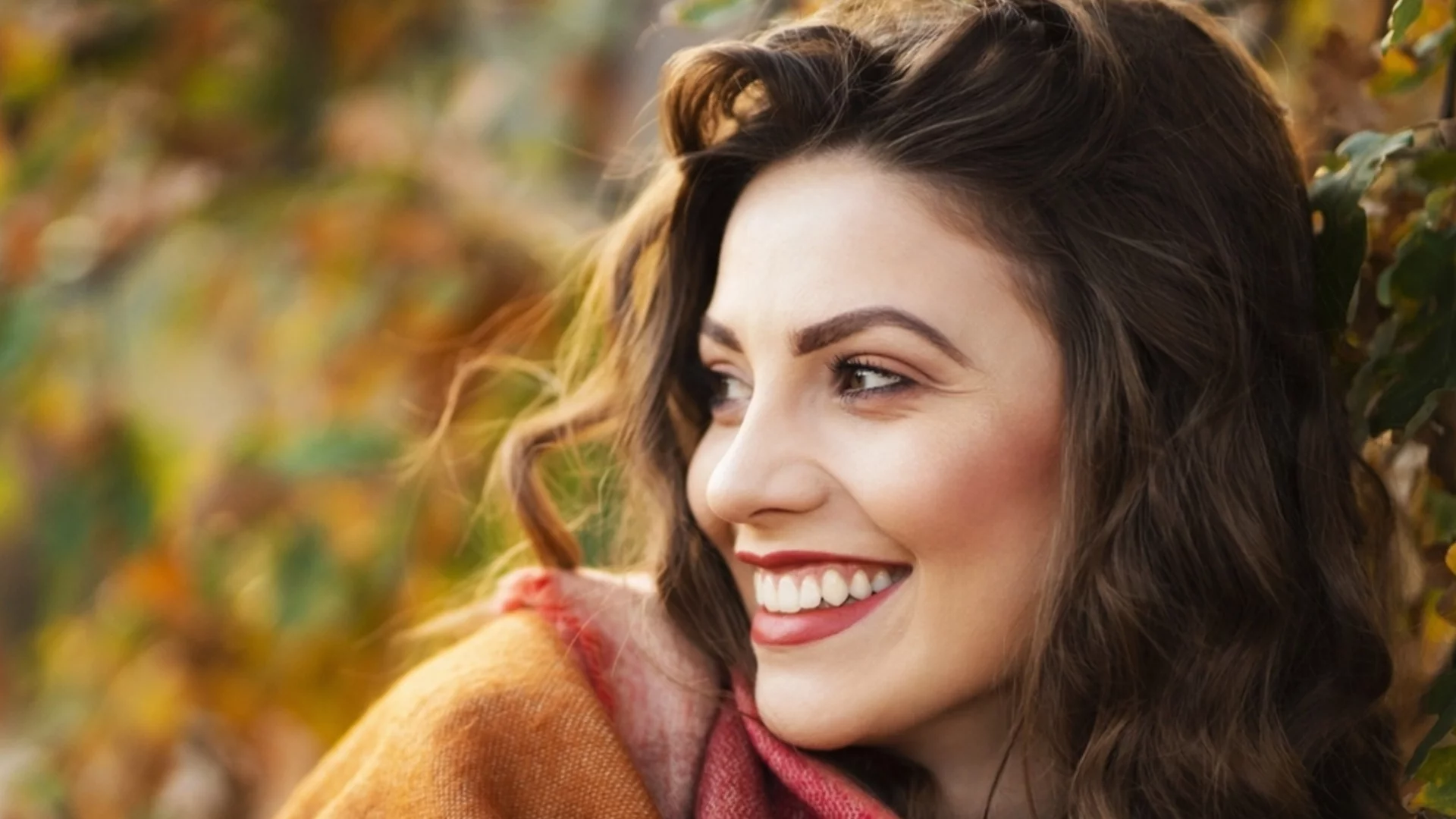 Духовно послание за всяка зодия за 29 ноември 2025