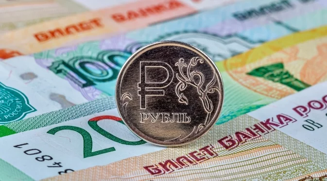 По-високи данъци, за да има за война: Путин подписа