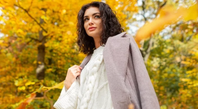 Таро хороскоп за 29 ноември 