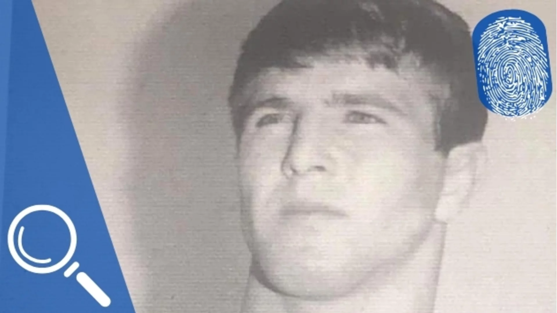 От бургаското село Приселци до световния връх: Първият световен шампион по класическа борба на България