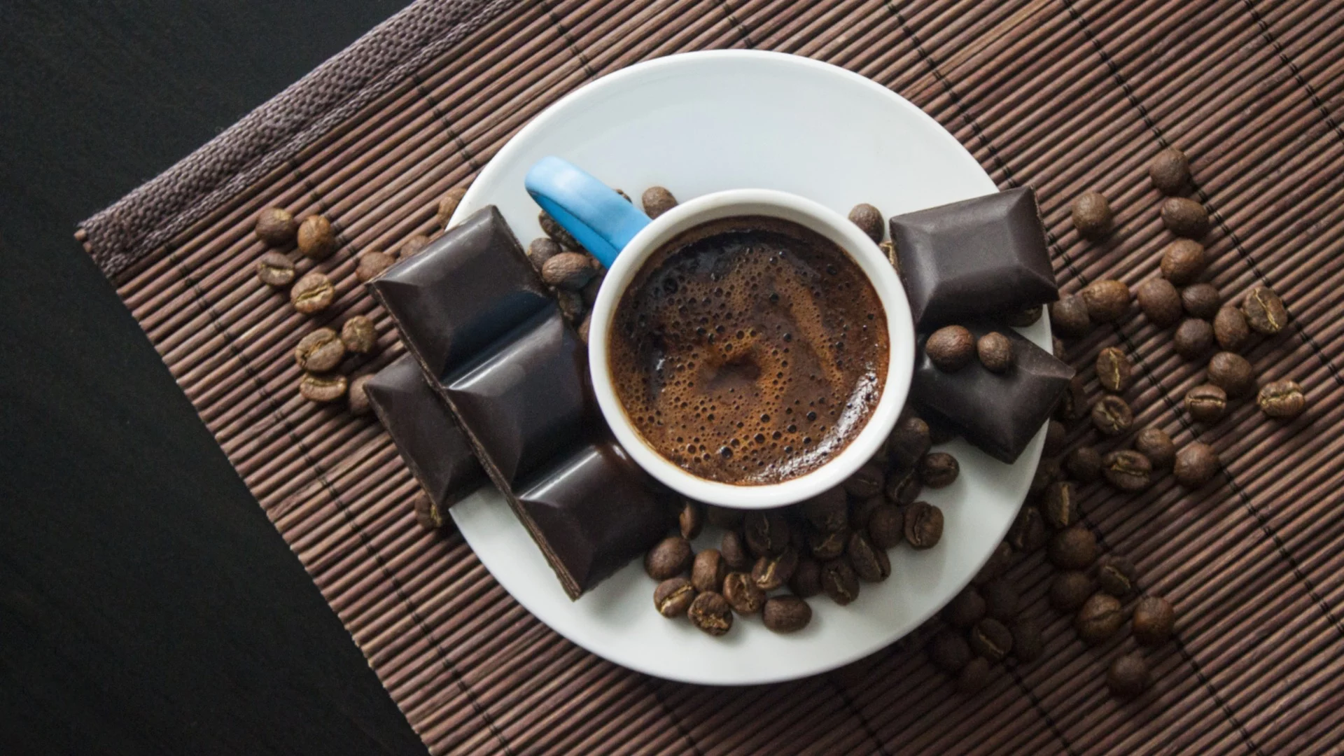 Предизвиква ли кафето язва или това е просто мит?