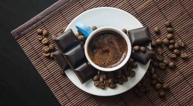 Предизвиква ли кафето язва или това е просто мит?