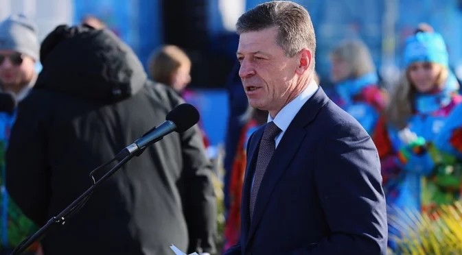 Един от най-близките до Путин му е оставил две писма с критики за войната в Украйна