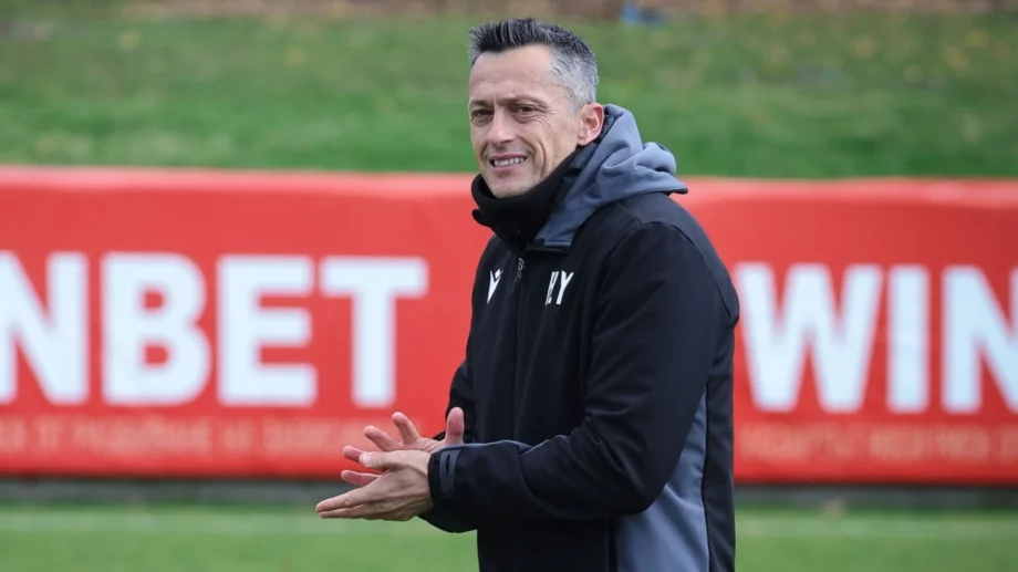 Руснаци вадят милионите за един от най-добрите в отбора на ЦСКА