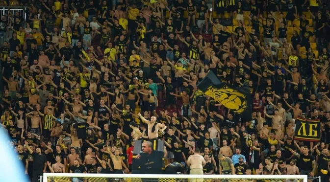 Собственикът на Ботев Пловдив с искане за "Колежа", излезе с призив към кмета на града