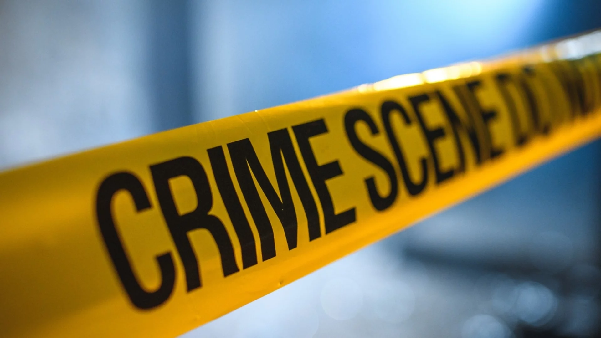 Изгорял Мерцедес с тялото на 21-годишен украинец: Следователи разнищват случая