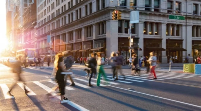 Идеология срещу образование: Защо американските деца не могат да четат?