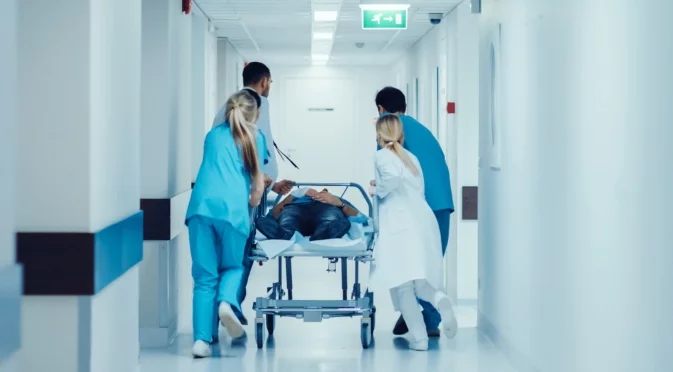 Заради електронните рецепти: Българите са намалили рекордно употребата на антибиотици