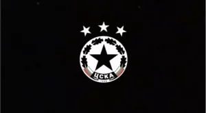 Асът на ЦСКА, който наказа Левски и стана шампион, но вече не е сред нас (ВИДЕО)