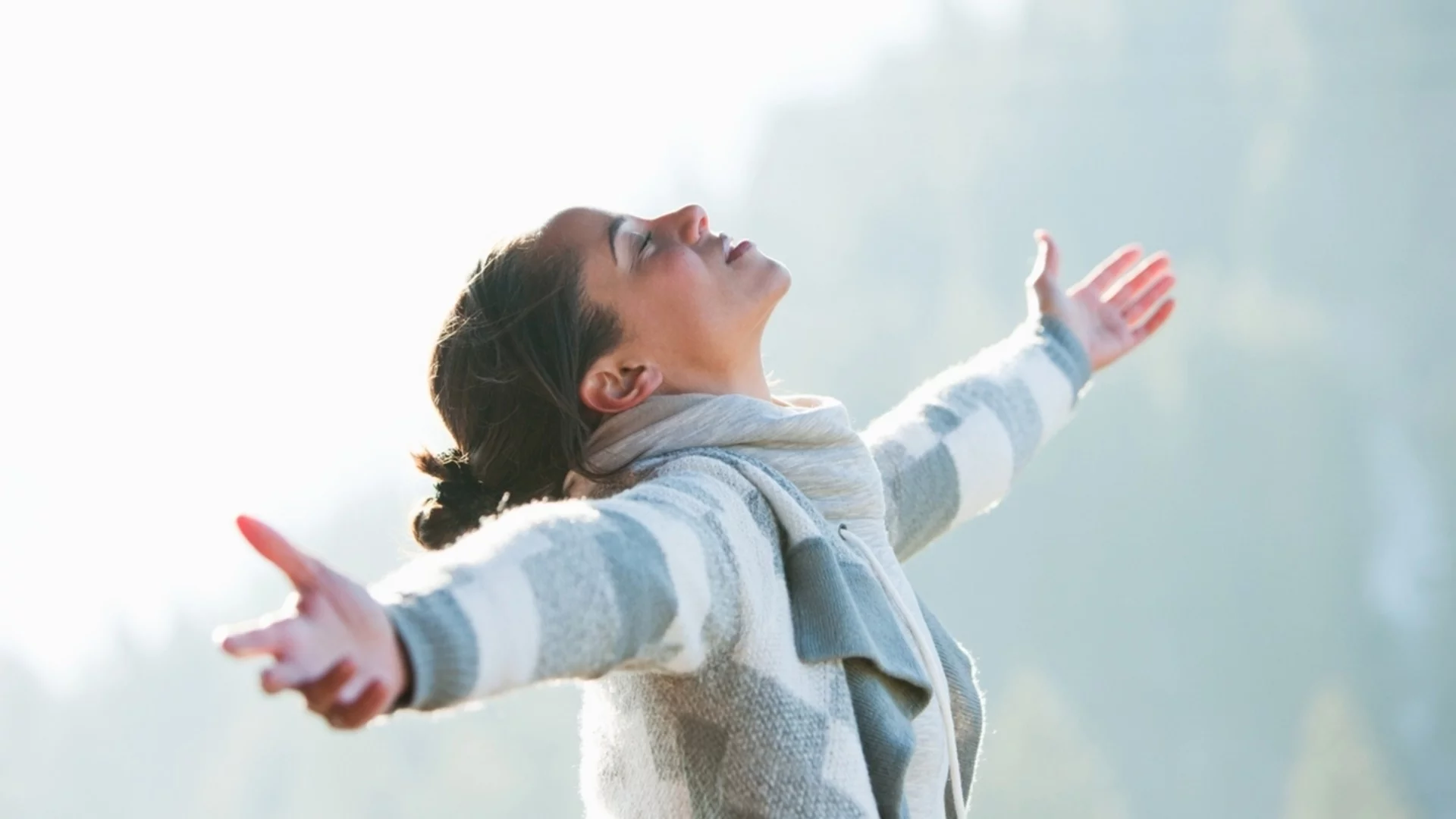 Хороскоп за днес, 1 декември: Понеделник подчертава силните страни на Овните, но разкрива слабостите на Водолеите