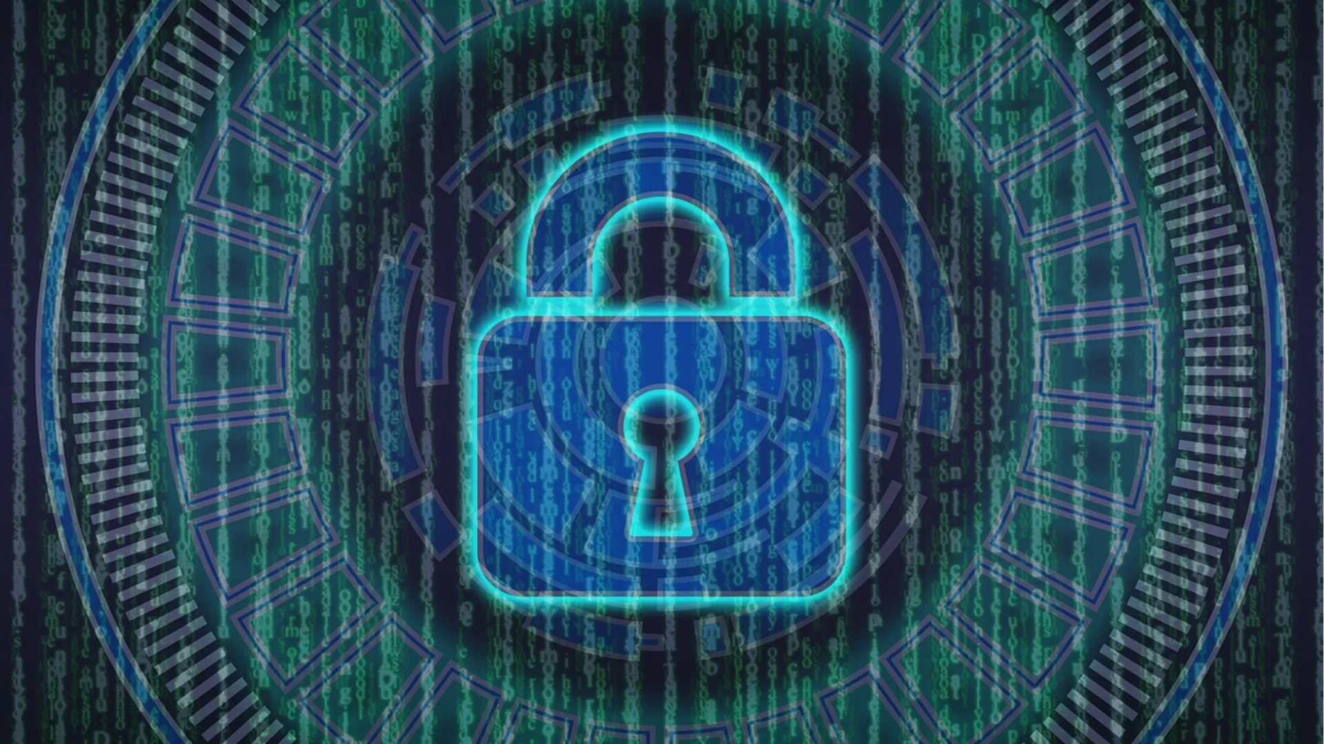 НА ЖИВО: Кризата в Украйна, 28.11.25 - Европа ще отвръща на Русия с офанзивни кибероперации