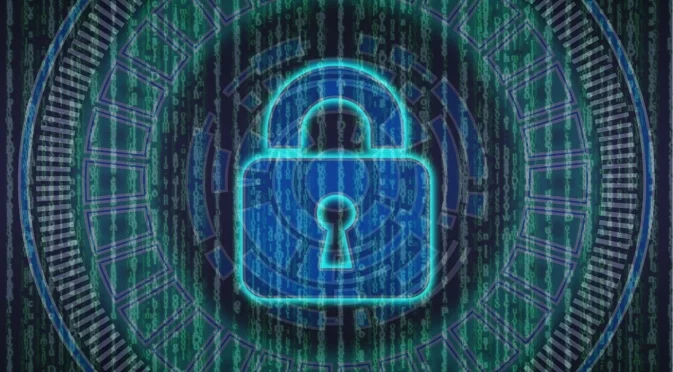 НА ЖИВО: Кризата в Украйна, 28.11.25 - Европа ще отвръща на Русия с офанзивни кибероперации